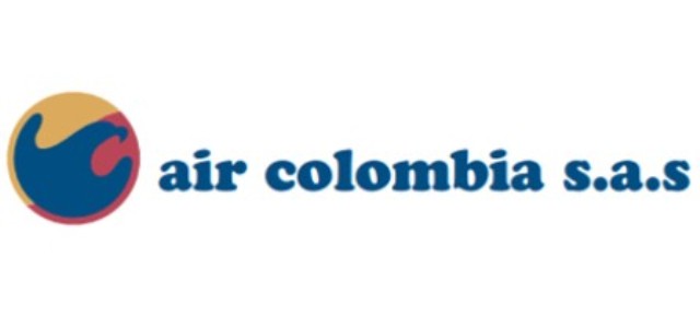 Air Colombia S.A.S