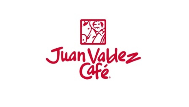 Juan Valdez Café