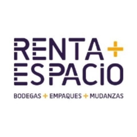 Renta + Espacio