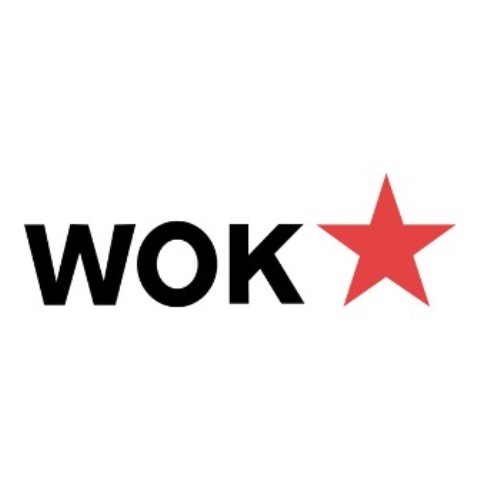 WOK